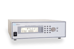 Ikonix Apt 300 Xac Ikonix Apt 300 Xac