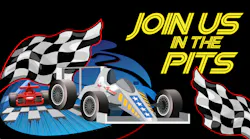 Indy Header Promo