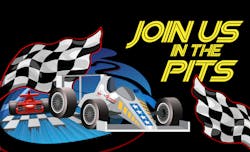 Indy Header Promo 5e70e8f3d845b Indy Header Promo 5e70e8f3d845b