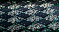 Intel Neuromorphic Chips Promo