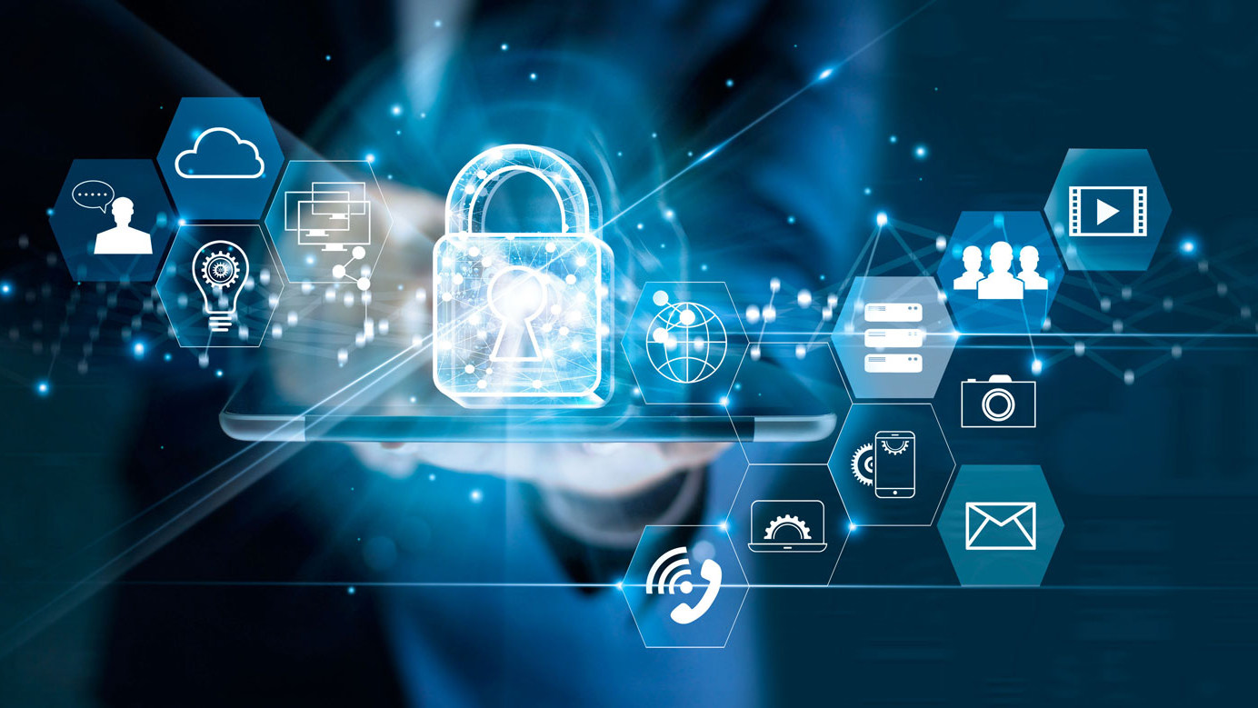 Io Tsecurity 962094400 5e751c70f304c