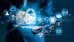 Io Tsecurity 962094400 5e751c70f304c Io Tsecurity 962094400 5e751c70f304c