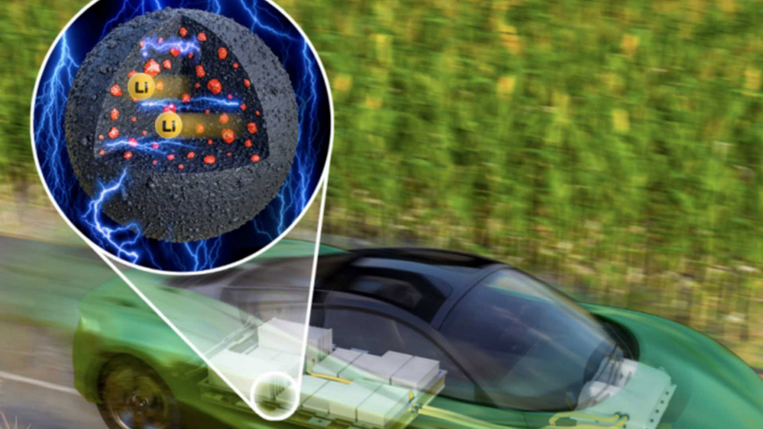 Kist Large Promo 5e6fc5e53551c