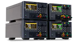 Keysight E36200 Series