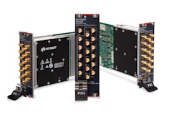 Keysight M9164 A B C Keysight M9164 A B C