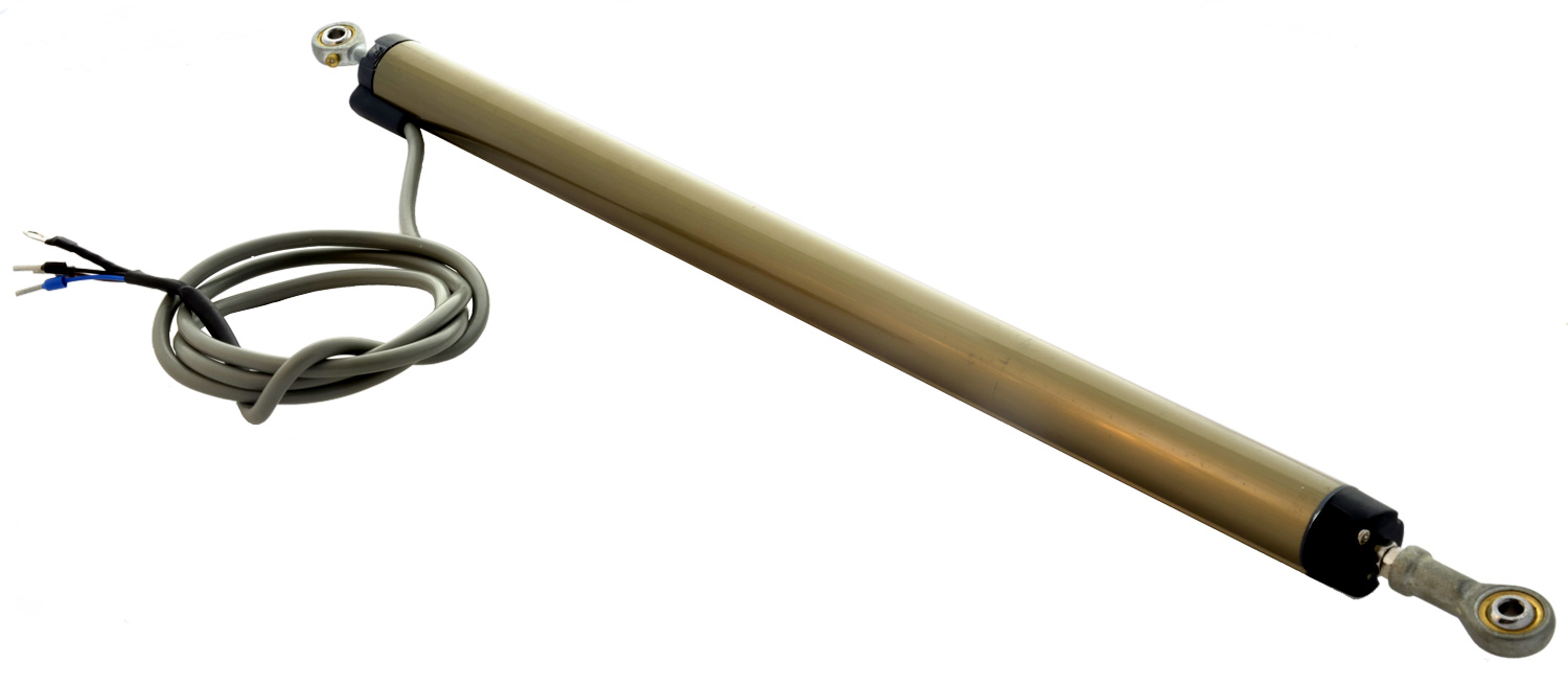 Lp22 Linear Position Sensor 5e6bf9d9c2fb6