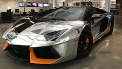 Lamborghini 2 689x388 1 Lamborghini 2 689x388 1