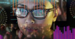 Learning About Promo 1129342094 5e7660e68e729 Learning About Promo 1129342094 5e7660e68e729