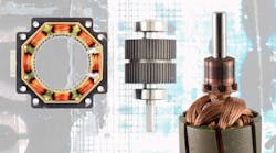 Low Cost Promo 5e7cb3ee0b300 Low Cost Promo 5e7cb3ee0b300