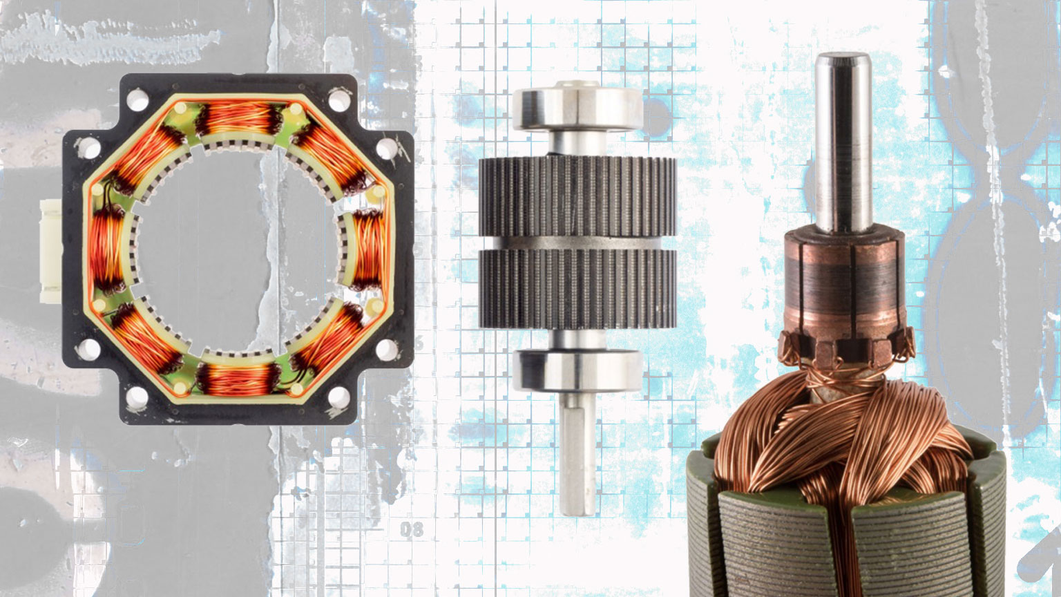 Low Cost Promo 5e7cbf73d2353