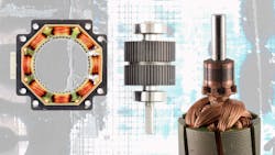 Low Cost Promo 5e7cbf73d2353 Low Cost Promo 5e7cbf73d2353