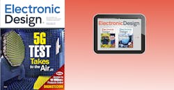 Mar Apr 5e7912c63341f Mar Apr 5e7912c63341f