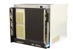 Marvin Gx7016 Marvin Gx7016