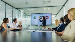 Meetingi Stock 598253128 5e62c549e5dfc Meetingi Stock 598253128 5e62c549e5dfc