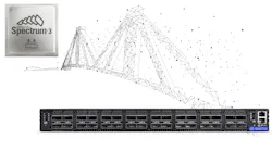 Mellanox Spectrum 3 Promo Web