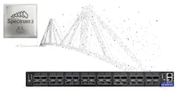 Mellanox Spectrum 3 Promo Web 5e7a2f8378988 Mellanox Spectrum 3 Promo Web 5e7a2f8378988