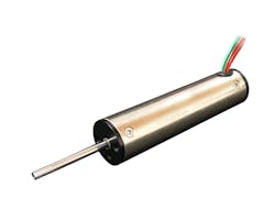 Moticont Sdlm 019 070 With Temperature Sensor 4x5x300 Moticont Sdlm 019 070 With Temperature Sensor 4x5x300