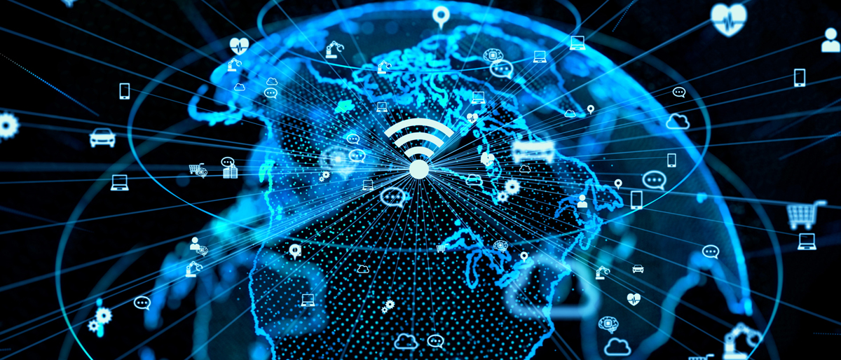 Mouser Cypress注册图像040720 2