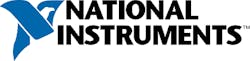 Ni Logo Resized Ni Logo Resized