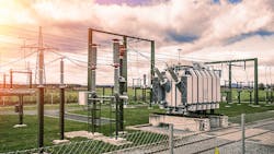 Nichols Promo 5e6be9ea38f74 Nichols Promo 5e6be9ea38f74