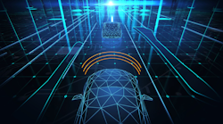 Osram Led Promo Web 欧司朗领导的宣传网站