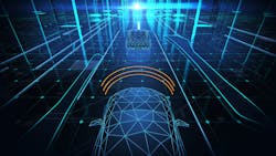 Osram Led Promo Web 5e6fa8bf229cc Osram Led Promo Web 5e6fa8bf229cc