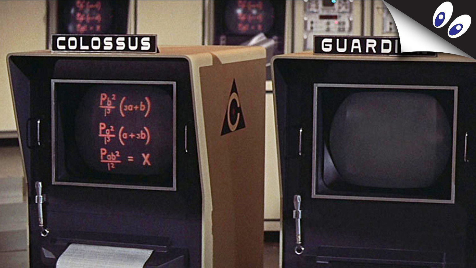 Promo Colossus Guardian 5e7d20a6b4f60