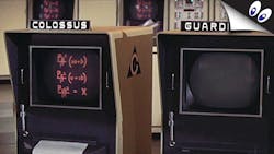 Promo Colossus Guardian 5e7d20a6b4f60 Promo Colossus Guardian 5e7d20a6b4f60