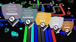 Promo Io T M 5e821f9f6b642 Promo Io T M 5e821f9f6b642