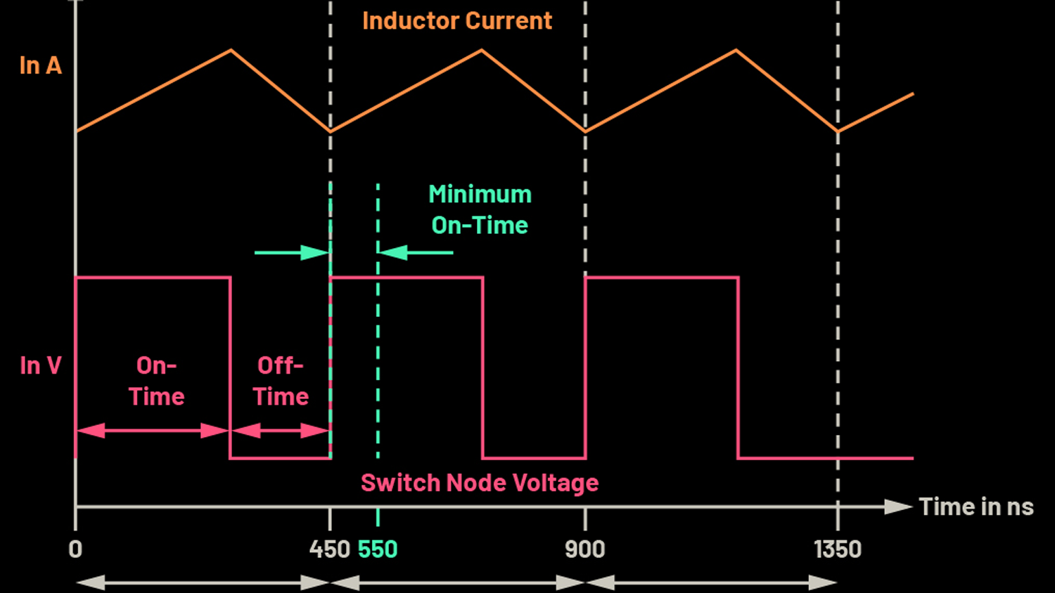 Promo 285585 Fig 02 5e6156f4e7c5b