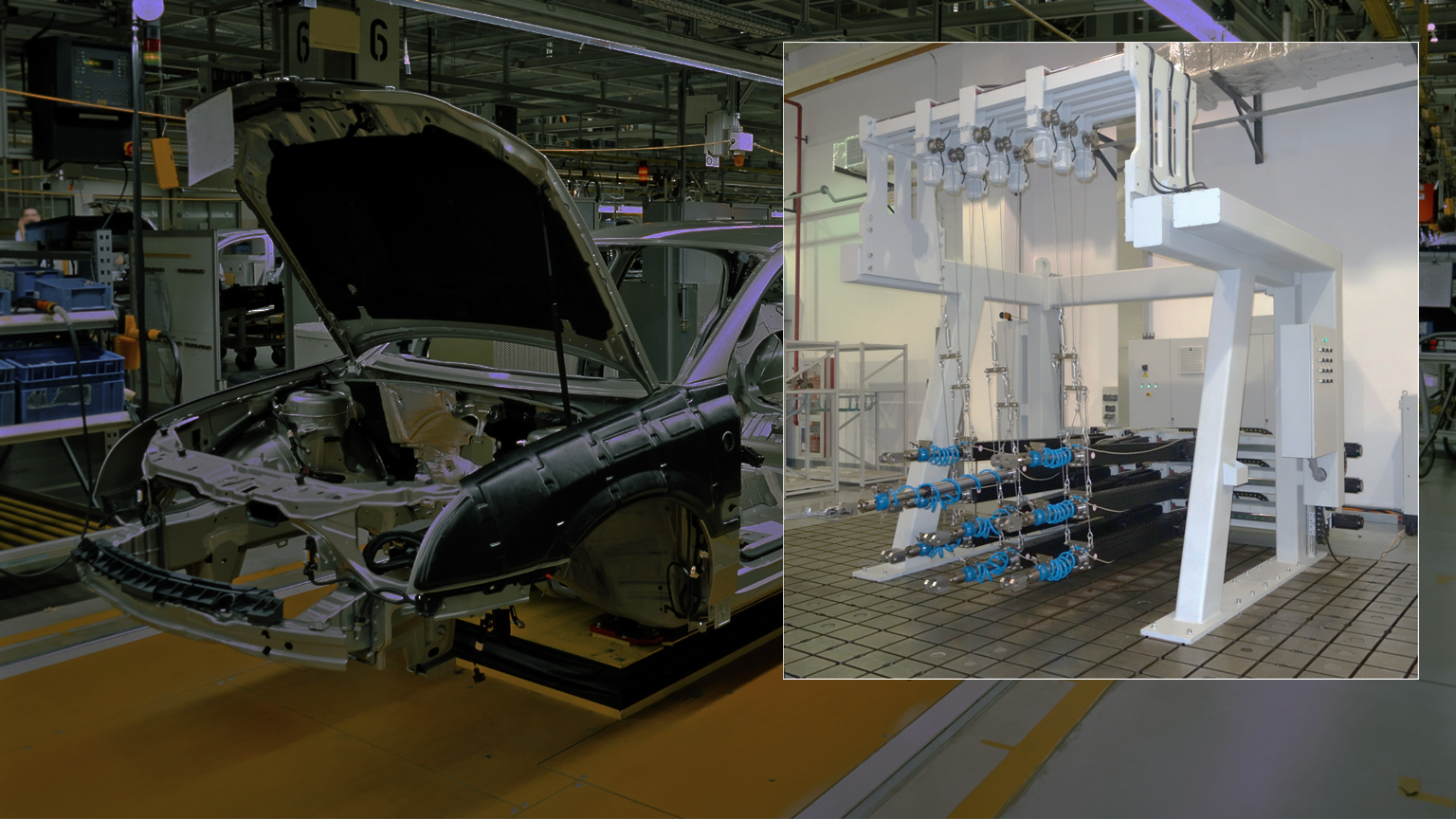 Promo On Call Reliability 5e7e07316cdc6