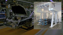 Promo On Call Reliability 5e7e07316cdc6 Promo On Call Reliability 5e7e07316cdc6