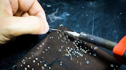 Prom Osoldering Problems To Aviod Electronicdesign 5e71383444743 Prom Osoldering Problems To Aviod Electronicdesign 5e71383444743