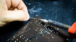 Prom Osoldering Problems To Aviod Electronicdesign 5e7139c176516 Prom Osoldering Problems To Aviod Electronicdesign 5e7139c176516