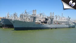 Prom Osuisun Bay Reserve Fleet Mothball 5e81f79931308 Prom Osuisun Bay Reserve Fleet Mothball 5e81f79931308