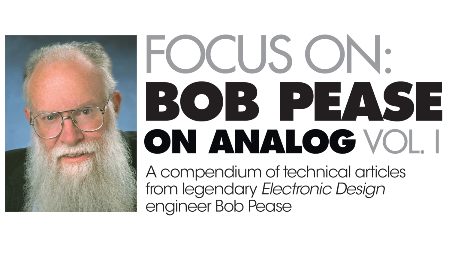 Pease模拟Vol1促销