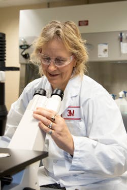 Perfect Bond Perfect Bond