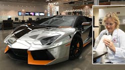 Perfect Bond Prom Onew 5e78c72e2479e Perfect Bond Prom Onew 5e78c72e2479e