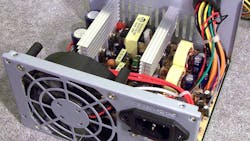 Power Supply1200px Psu Open1 5e73bc7c0ee7b Power Supply1200px Psu Open1 5e73bc7c0ee7b