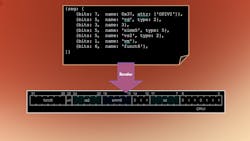 Promo Q A 5e74d82226d82 Promo Q A 5e74d82226d82