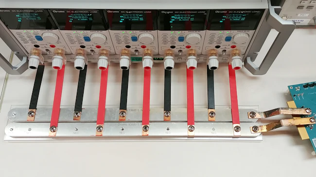 Promo Part 1 Figure 2 Bus Bars 5e6aac0222337