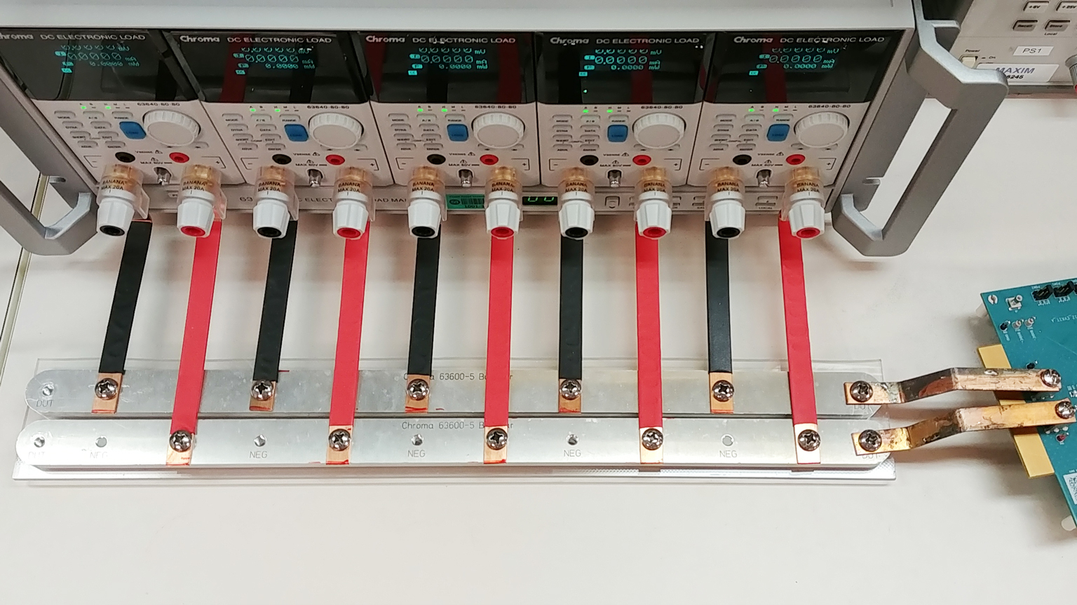 Promo Part 1 Figure 2 Bus Bars 5e6aac0222337