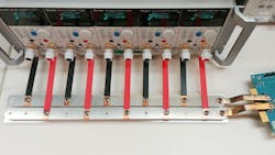 Promo Part 1 Figure 2 Bus Bars 5e6aae95b42b3 Promo Part 1 Figure 2 Bus Bars 5e6aae95b42b3
