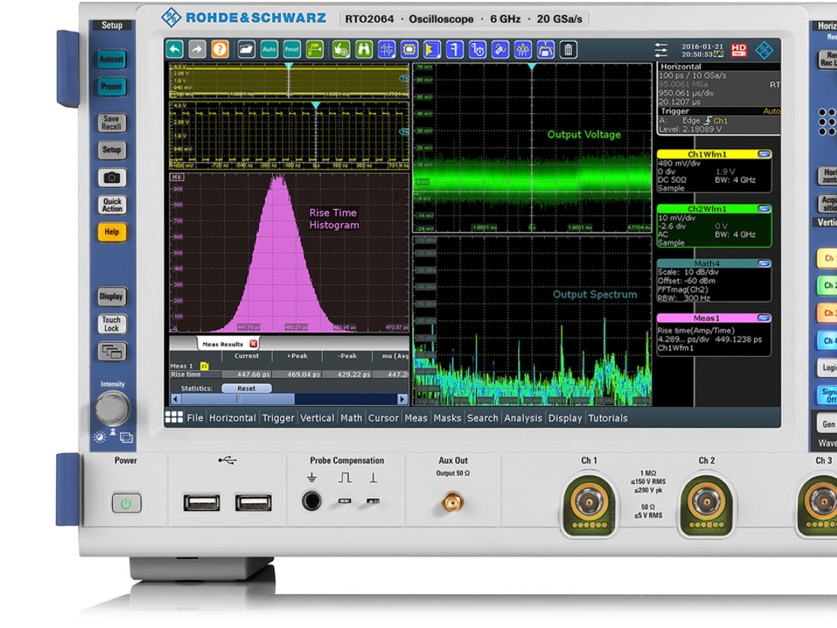 Rto Digital Oscilloscope 1200x900 5e6ab698264ae