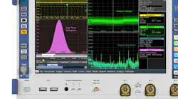 Rto Digital Oscilloscope 1200x900