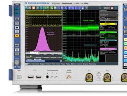 Rto Digital Oscilloscope 1200x900 5e6ab698264ae Rto Digital Oscilloscope 1200x900 5e6ab698264ae
