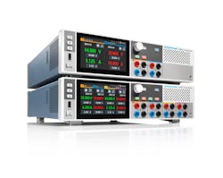 R S Ngp800 Power Supply 5e7caf69bd7ff R S Ngp800 Power Supply 5e7caf69bd7ff