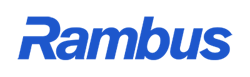 Rambus Logo 5e5687452ba7d Rambus Logo 5e5687452ba7d