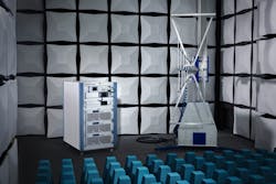 Rohde Osp 5e5ec6f7506af Rohde Osp 5e5ec6f7506af