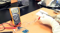 Samsung Image Promo 5e7bb1e94c0d8 Samsung Image Promo 5e7bb1e94c0d8